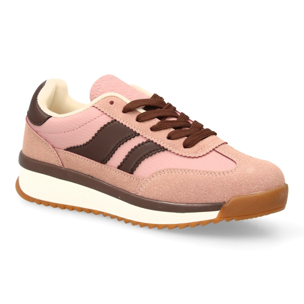 Sneakers mujer Cyrena