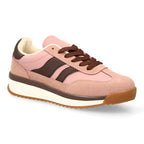 Sneakers mujer Cyrena