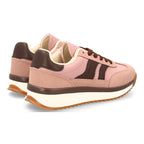 Sneakers mujer Cyrena