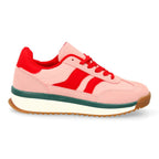 Sneakers mujer Cyrena