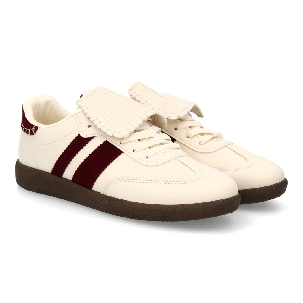 Sneakers mujer Cyrena