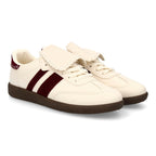 Sneakers mujer Cyrena