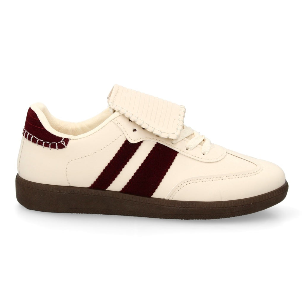 Sneakers mujer Cyrena