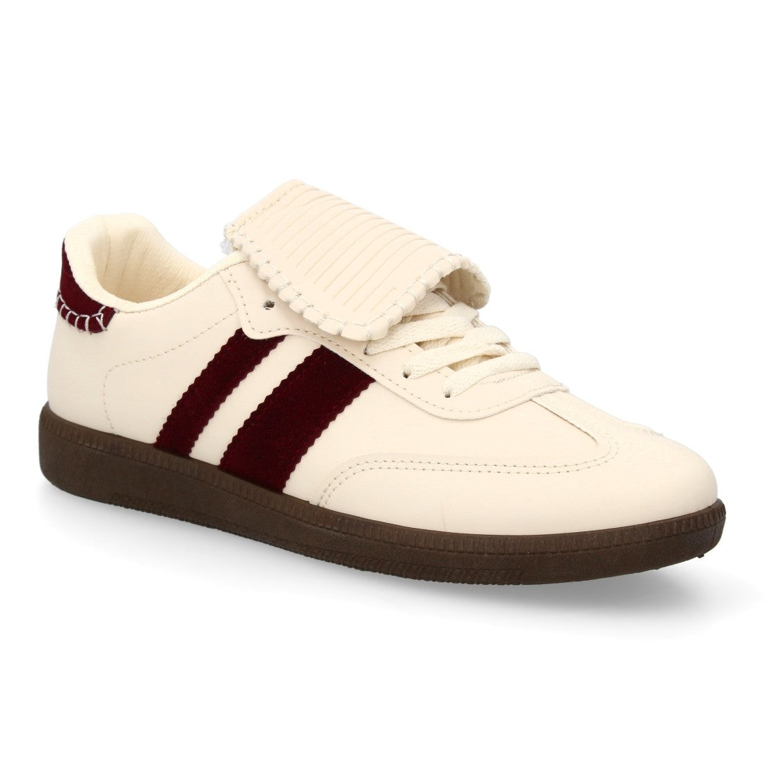 Sneakers mujer Cyrena