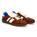Sneakers mujer Cyrena