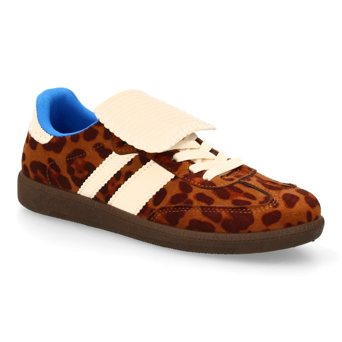 Sneakers mujer Cyrena