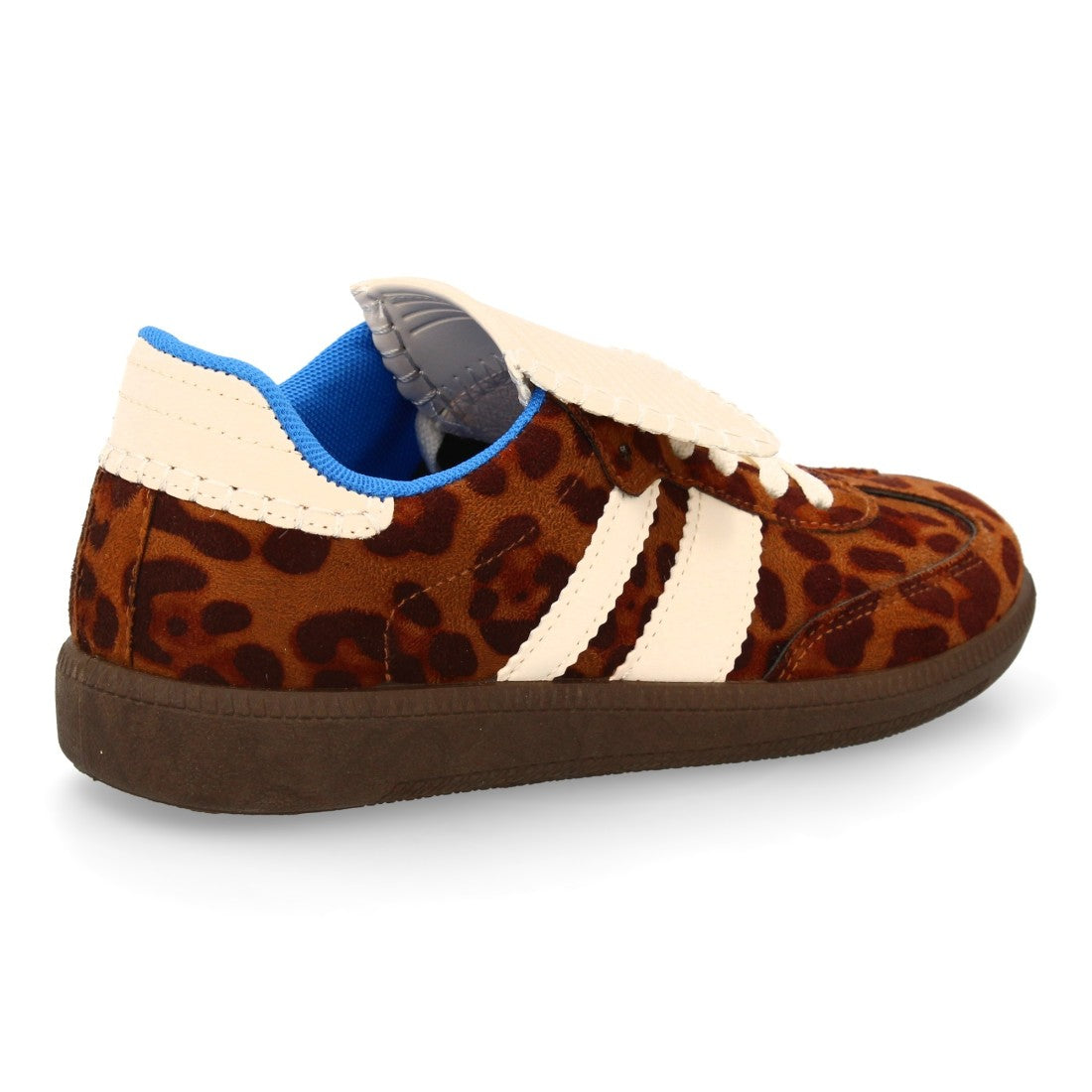 Sneakers mujer Cyrena