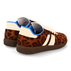 Sneakers mujer Cyrena