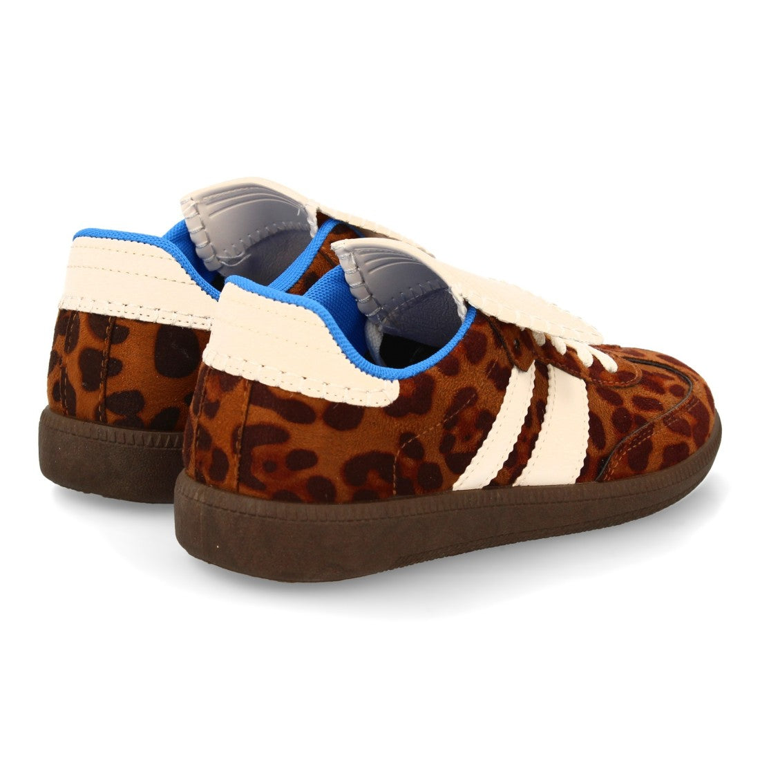 Sneakers mujer Cyrena