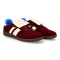 Sneakers mujer Cyrena