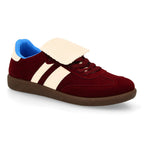Sneakers mujer Cyrena