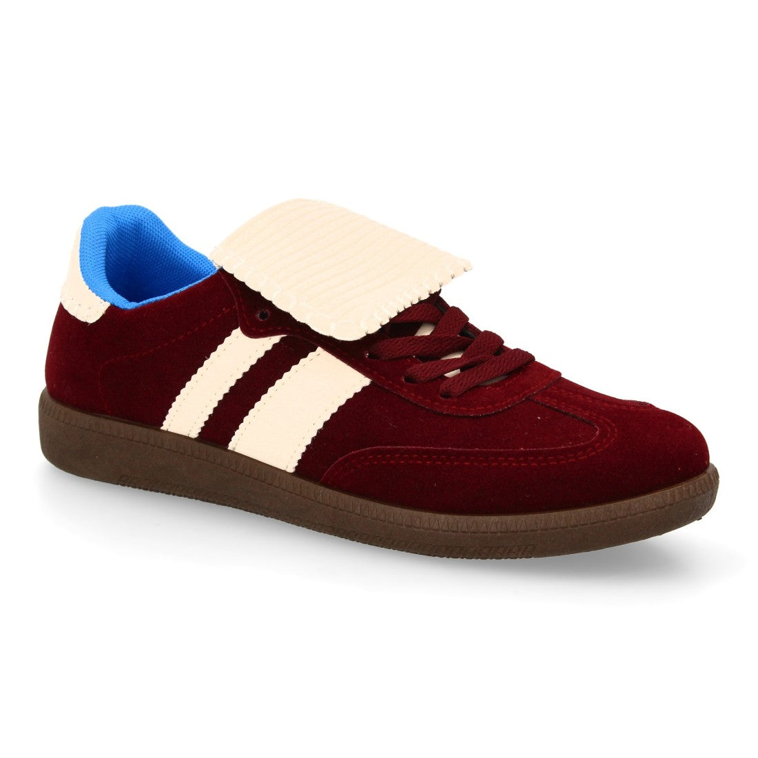 Sneakers mujer Cyrena