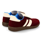 Sneakers mujer Cyrena