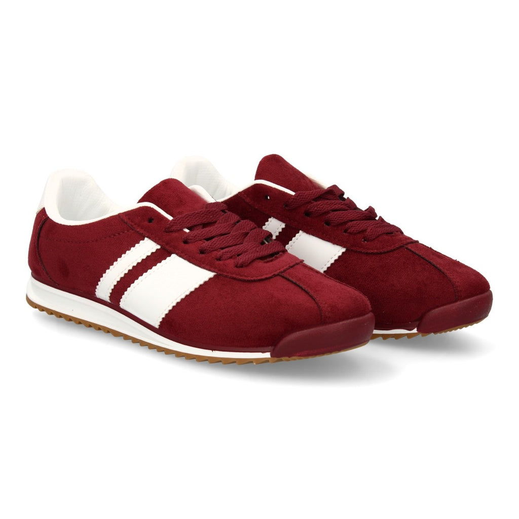 Sneakers mujer Cyrena