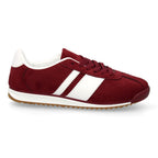 Sneakers mujer Cyrena