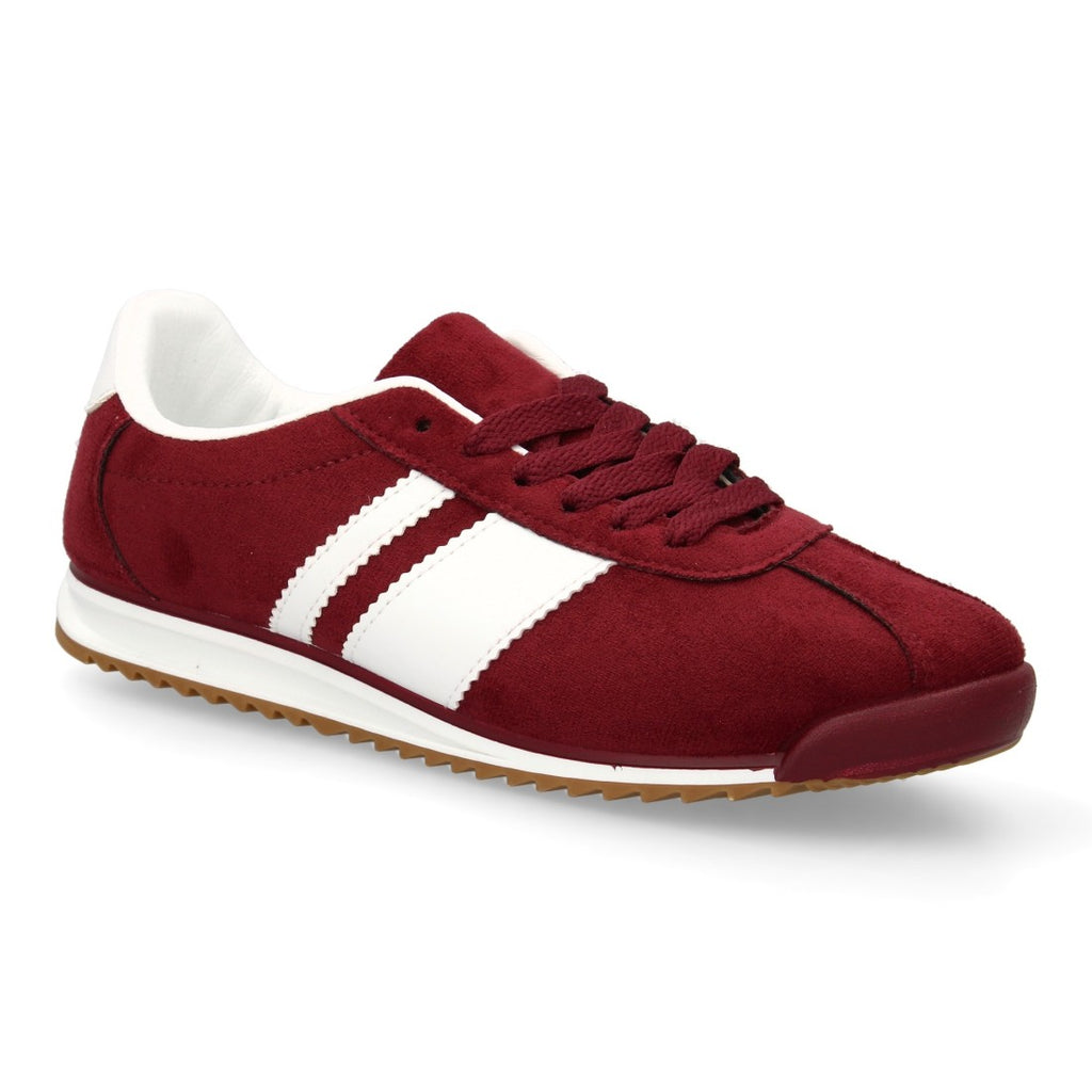 Sneakers mujer Cyrena
