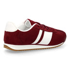 Sneakers mujer Cyrena