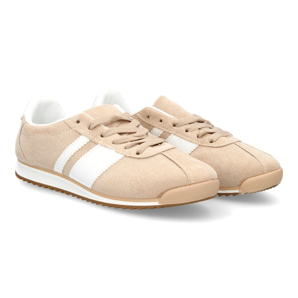 Sneakers mujer Cyrena