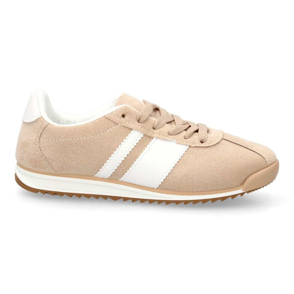 Sneakers mujer Cyrena
