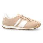 Sneakers mujer Cyrena