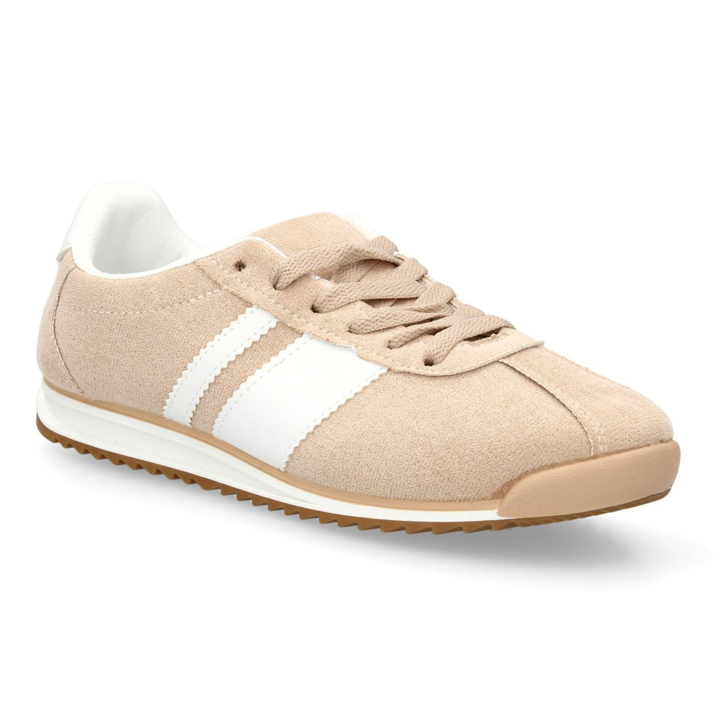 Sneakers mujer Cyrena