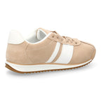 Sneakers mujer Cyrena
