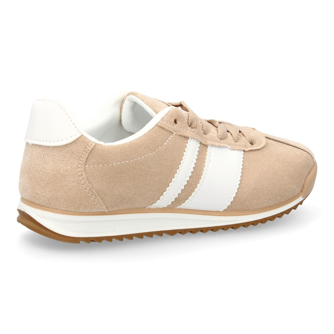 Sneakers mujer Cyrena