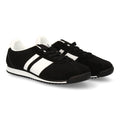 Sneakers mujer Cyrena