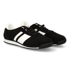 Sneakers mujer Cyrena