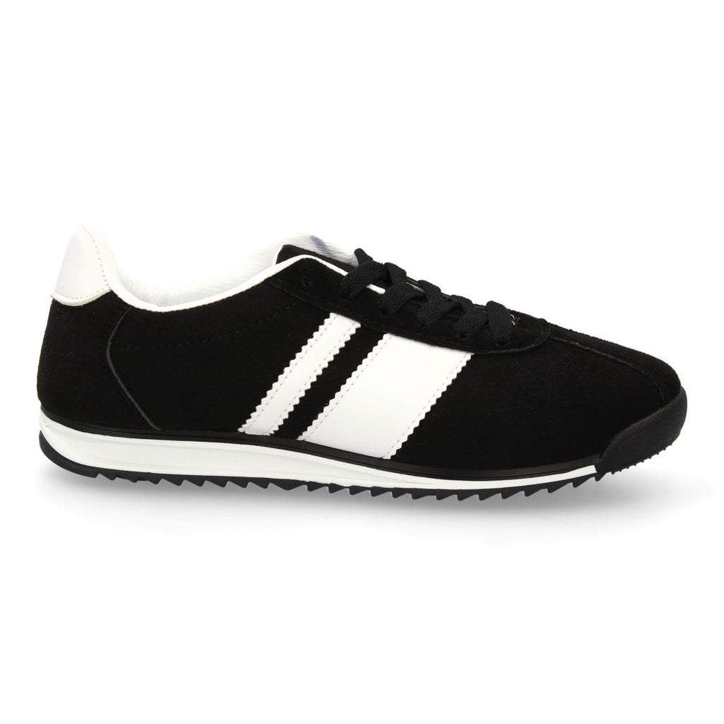 Sneakers mujer Cyrena