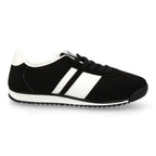 Sneakers mujer Cyrena