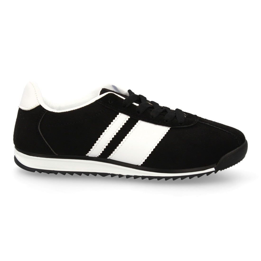 Sneakers mujer Cyrena