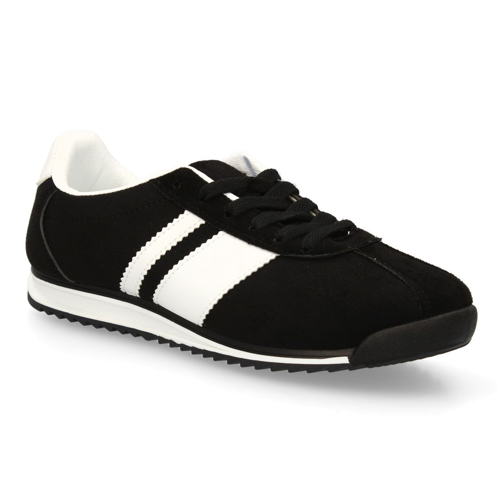 Sneakers mujer Cyrena