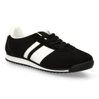 Sneakers mujer Cyrena