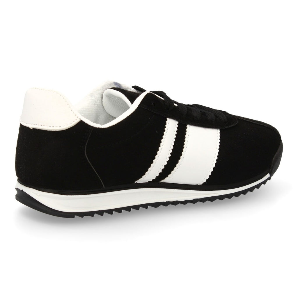 Sneakers mujer Cyrena
