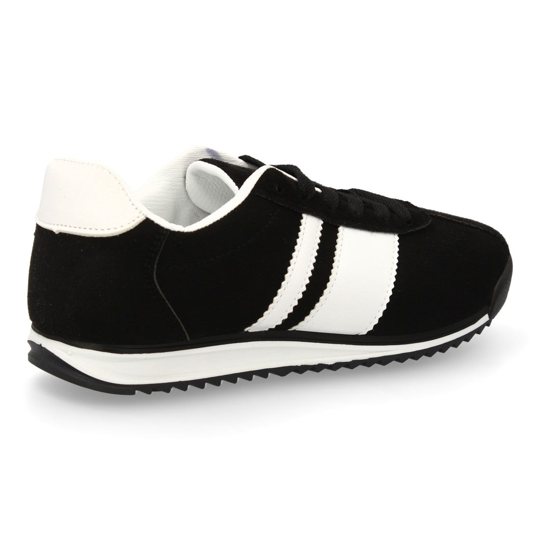 Sneakers mujer Cyrena