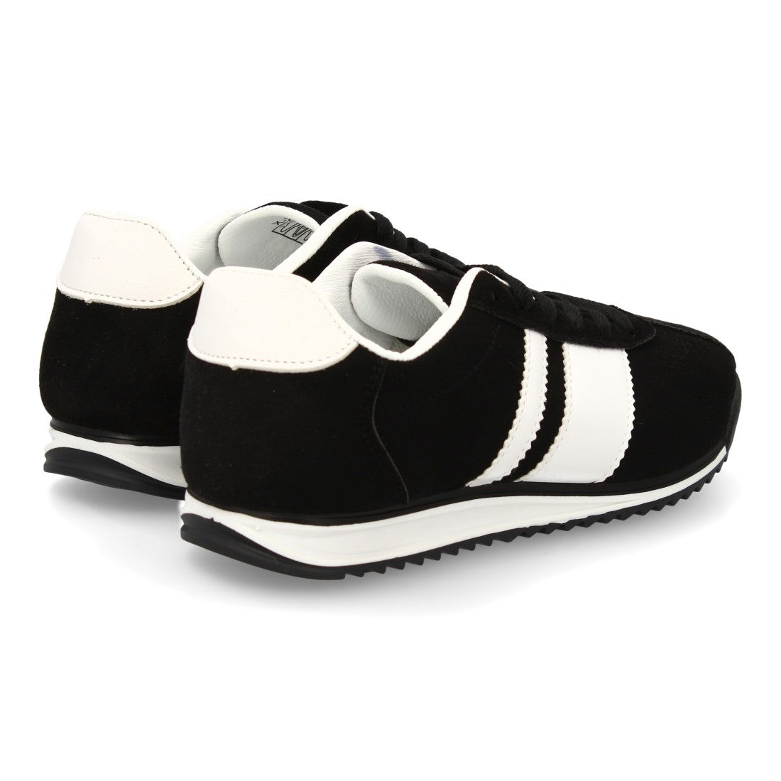 Sneakers mujer Cyrena
