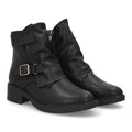 Botines mujer Cyrena