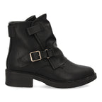 Botines mujer Cyrena