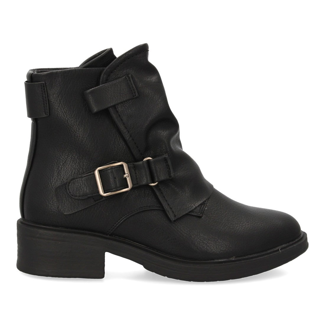 Botines mujer Cyrena