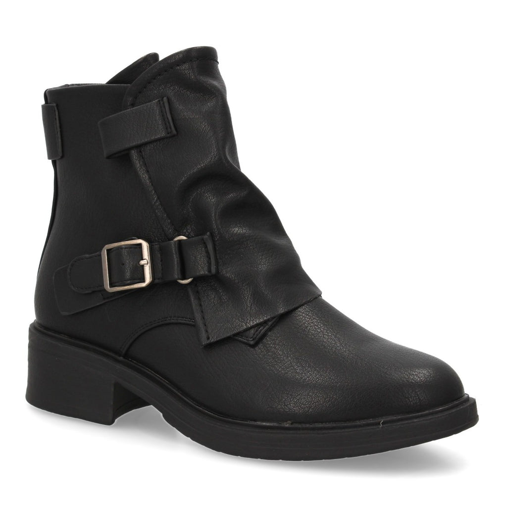 Botines mujer Cyrena