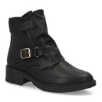 Botines mujer Cyrena