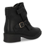 Botines mujer Cyrena