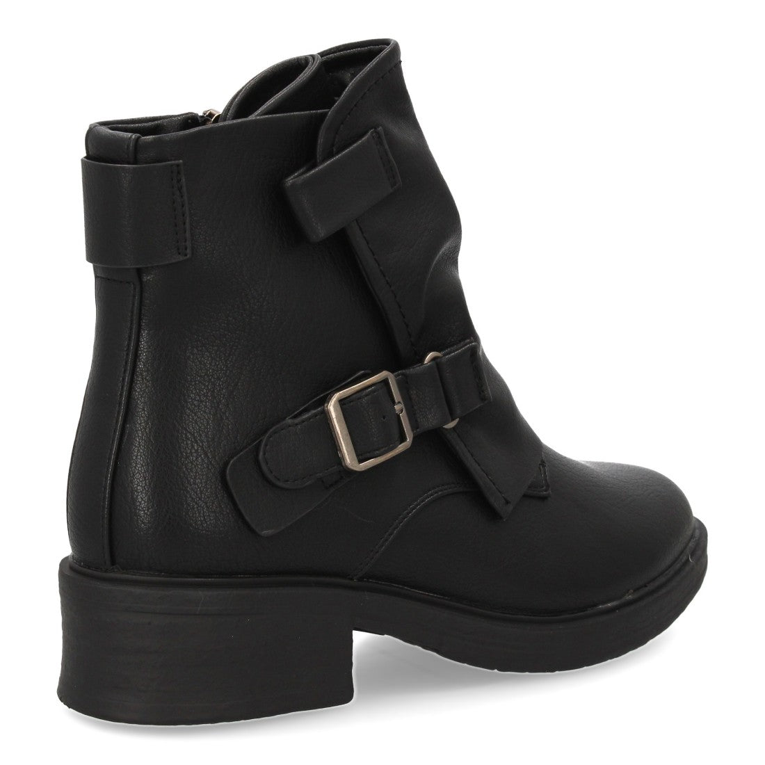 Botines mujer Cyrena
