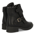 Botines mujer Cyrena