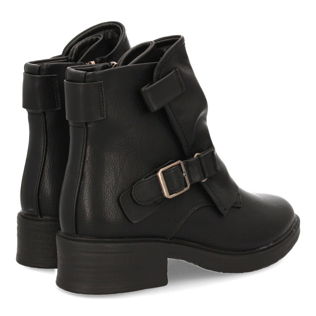 Botines mujer Cyrena
