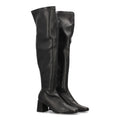 Botas mujer CYRENA