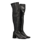 Botas mujer CYRENA