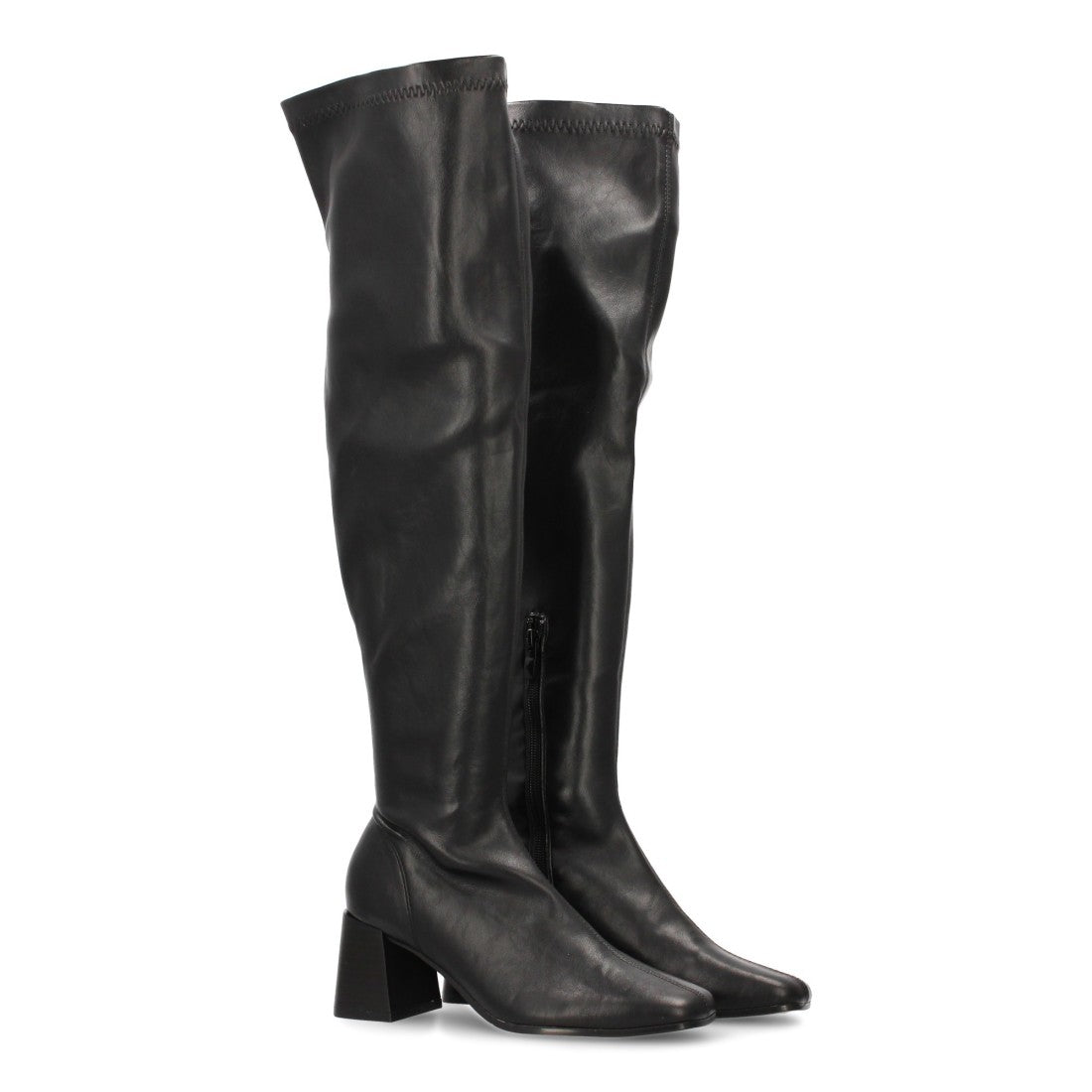 Botas mujer CYRENA