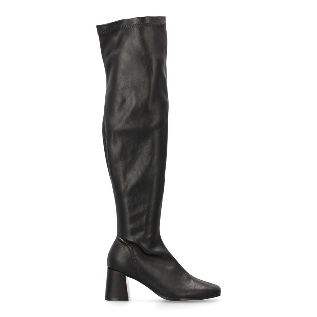 Botas mujer CYRENA